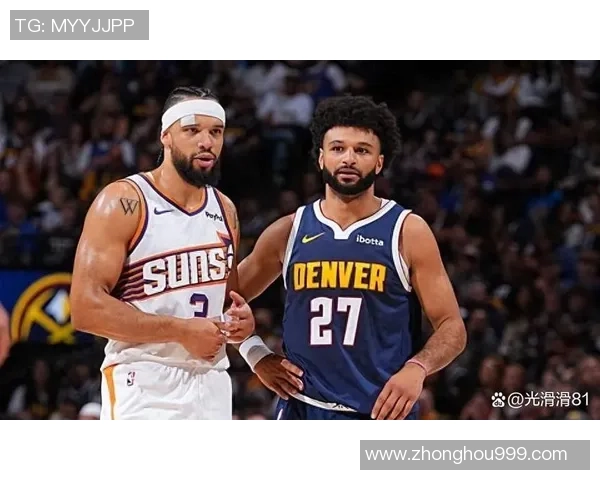 太阳队本赛季表现起伏不定,进攻防守两端难以稳定发挥