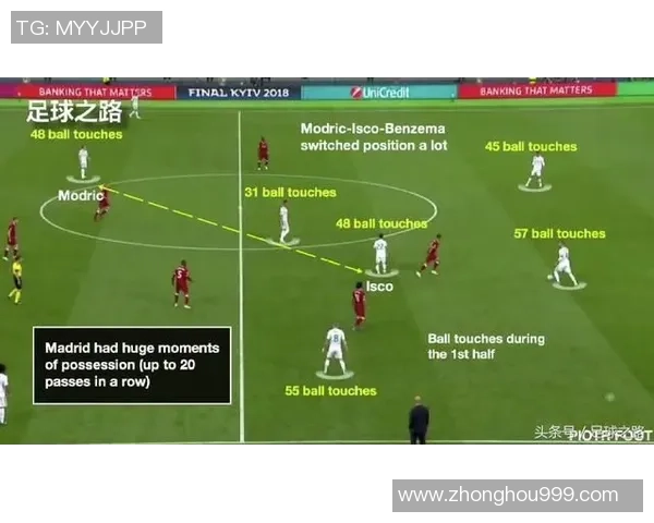 CBA赛季关键比赛全程录像分析与战术复盘深度剖析