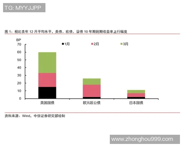 F1车手心理素质对赛场表现的影响及其关键因素分析