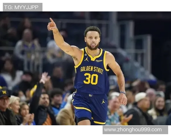 NBA常规赛球队战绩波动规律及背后多重影响因素探讨研究